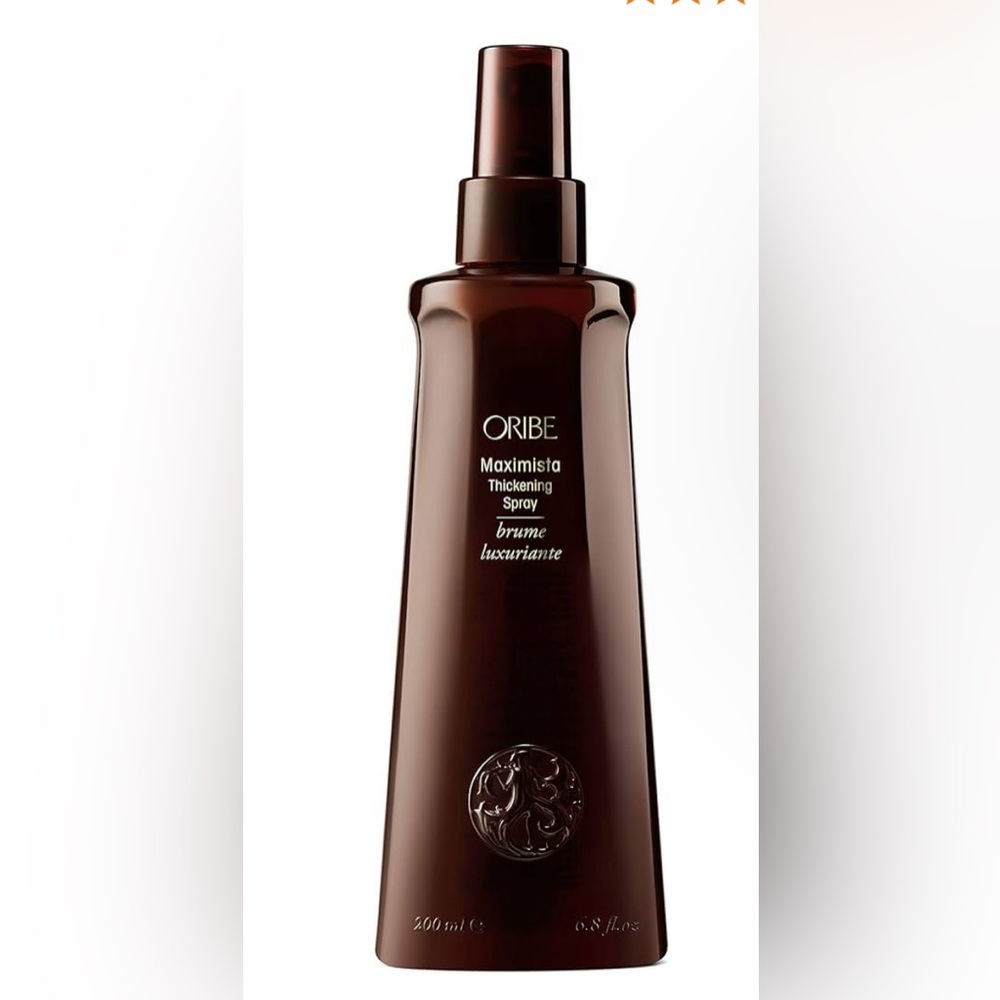 Oribe Maximista Thickening Spray 6.8 oz